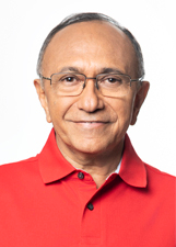 Foto de FRANCISCO CANINDÉ PINHEIRO DOS SANTOS