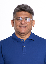 Foto de JOSE EDWALDO DE LIMA