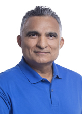 Foto de Francisco Carlos Carvalho de Melo