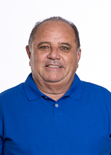 Foto de Ricardo Soares Nogueira do Couto