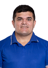 Foto de Francisco Wiginis Soares Cavalcante