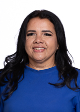 Foto de Marileide da Silva Morais Pontes