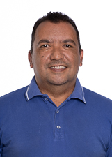 Foto de Adjailson Fernandes Valdeger