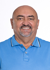 Foto de Raerio Emidio de Araujo