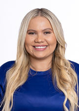 Foto de LILIAN CYNTHIA FREIRE