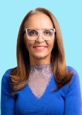 Foto de Maria Eilma Alves da Silva