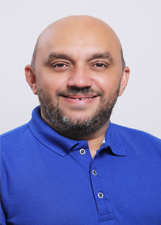 Foto de Edson Carlos de Souza Morais