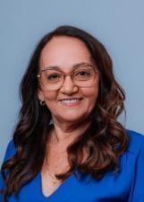 Foto de Maurenilsa Nunes de Moura
