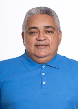 Foto de Francisco Lourenco da Costa Neto