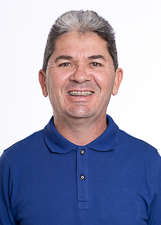 Foto de Ozaniel Alves de Mesquita