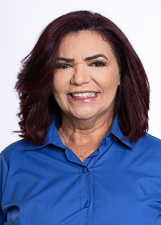 Foto de SEVERINA NAGILA DINIZ LIMA