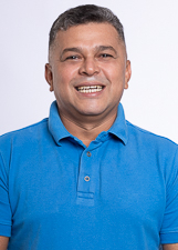 Foto de Antonio José Costa e Silva