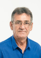 Foto de JOSINALDO PEREIRA DA SILVA