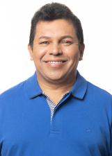 Foto de GILVAN OLIVEIRA SILVA