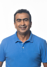 Foto de Jose Nilson Pereira da Silva