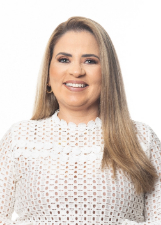 Foto de Débora Fernandes Cunha