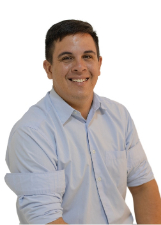 Foto de MATHEUS VICTOR GOMES DA SILVA