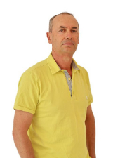 Foto de ADRIANO GUEDES DA SILVA