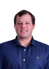 Foto de Raphael Melo Ferreira de Oliveira
