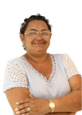 Foto de GEILZA ALVES DO NASCIMENTO SILVA