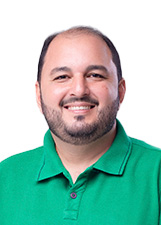 Foto de Kerginaldo Medeiros de Araújo Junior