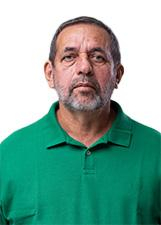 Foto de Gilberto Lourenço de Morais