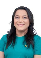 Foto de KAROLINE ARAUJO DE MELO