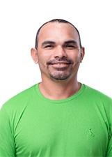 Foto de FRANCISCO CLENILDO DO NASCIMENTO