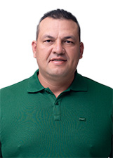 Foto de MAURICIO HORTENCIO DA COSTA