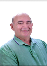 Foto de ANTONIO PEREIRA LIMA JUNIOR