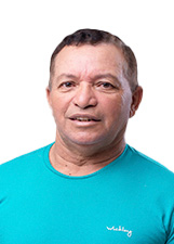 Foto de GILSON FERREIRA DA SILVA