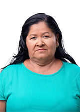 Foto de MARIA DO SOCORRO LUIZ DO NASCIMENTO