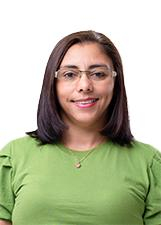 Foto de MARIA ADRIANA MACIEL DE VASCONCELOS