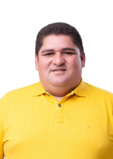 Foto de Anderson Lopes Ferreira da Silva