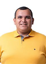 Foto de EDENILSON DA SILVA