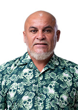 Foto de FIDGÊ DE FRANKLIN DA SILVA MOURA