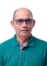 Foto de JOSÉ DE ARIMATEIA SOARES