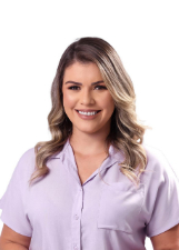 Foto de Rafaella Lourenco de Aquino
