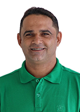 Foto de LEANDRO RODRIGUES DE LIMA