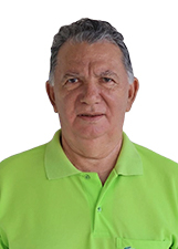 Foto de SEBASTIÃO BELO DA SILVA IRMÃO