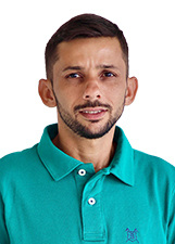 Foto de Jose Clemilson Gomes de Alexandria