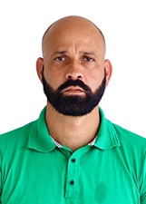 Foto de Rondinele da Costa do Rego