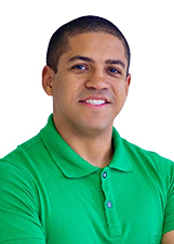 Foto de PLACIDO TOMAZ DE LIMA NETO