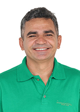 Foto de Geraldo Emidio de Araujo