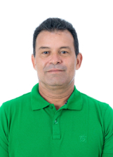 Foto de JOÃO FRANCISCO DAS CHAGAS SOARES DE OLIVEIRA
