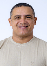 Foto de JOAQUIM PEDRO NETO DA COSTA