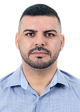 Foto de LUIZ NOGUEIRA DE LIMA JÚNIOR