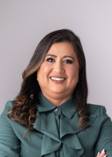 Foto de MARIZETHE BARBOSA DA SILVA COSTA