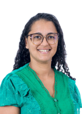 Foto de VERA LUCIA DIOGO DA SILVA OLIVEIRA