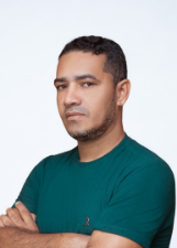 Foto de JEAN CARLOS SILVA DA COSTA